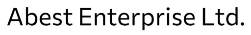 logo-512×72